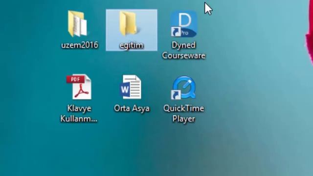 03 bt windows смотреть онлайн