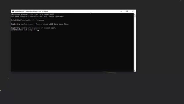 How to Fix Windows 10 Update Error 0xc1900101 смотреть онлайн
