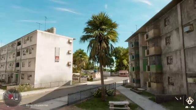 Прямой показ PS4 от light_pluto670 смотреть онлайн