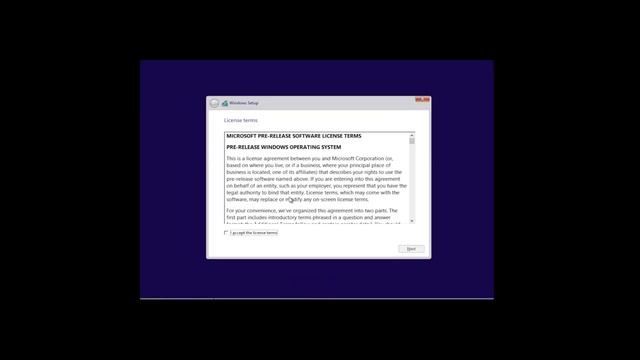 descargar windows 10 pro Original (2016) смотреть онлайн