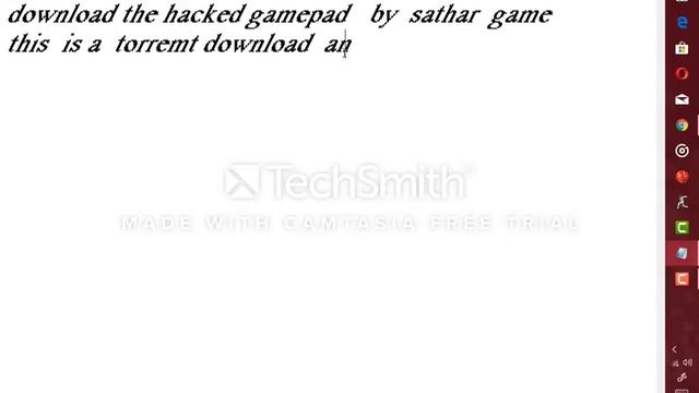 How to play driver San FRANCISCO with gamepad смотреть онлайн