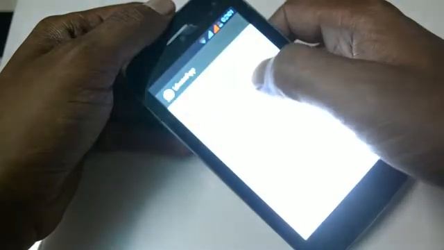 How To Change Your Anroid Device Into Windows Look смотреть онлайн