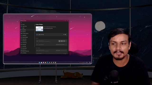 Microsoft PowerToys : A Must Have Free Software смотреть онлайн