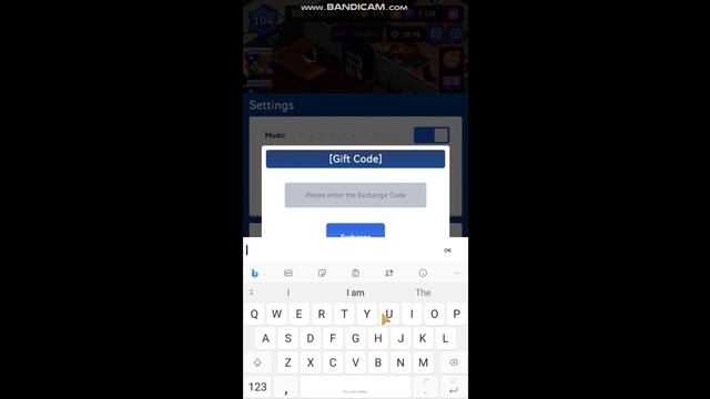 Idle Office Tycoon NEW Gift Codes 2023 - idle office tycoon dinheiro infinito смотреть онлайн