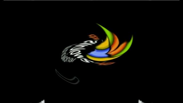 (REQUESTED) Windows XP Effects in G Major in Weird Code смотреть онлайн