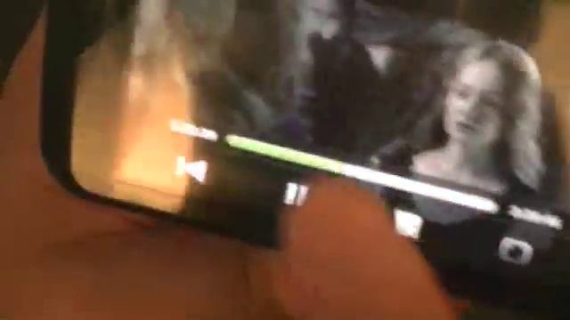 Droid Android 2.0 v. Windows Mobile HTC Imagio Pt. 1 of 3 | Pocketnow смотреть онлайн