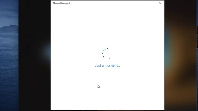 How to Reset Windows 10 Pin if you forget it || Forget windows 10 Pin смотреть онлайн
