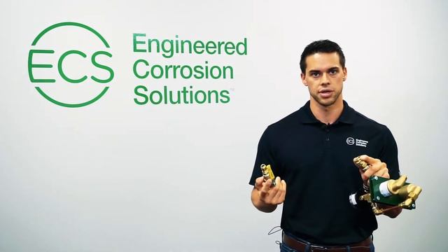 Product Demo: Ejector Automatic Vent (PAV-W) смотреть онлайн