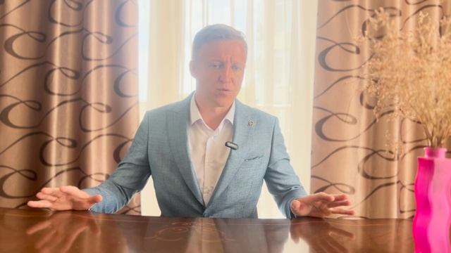Нас создал Господь ! смотреть онлайн