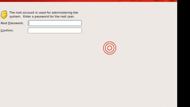 Step Wise Redhat installation (RHEL 5.4) with annotations смотреть онлайн