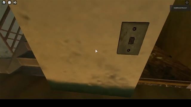 Roblox Электрический Лифт (Кмз Q=320/kg 5.чел V=0.71m/s смотреть онлайн