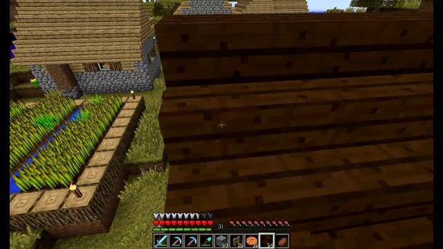 LastTask [Серия 82] Шоколадный дом смотреть онлайн