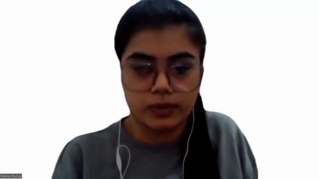 How to Crack Deloitte Interview As Data Analyst with other MNC| Mock Interview |DataGyan |Ranajn Si смотреть онлайн