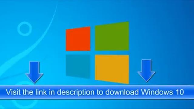 Re- Loader 1.3 Beta - Windows Activator [10/8.1/8/7/XP]. смотреть онлайн