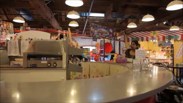 Promotional Video from Kids Market - The Adventure Zone Windows Live Move Maker смотреть онлайн