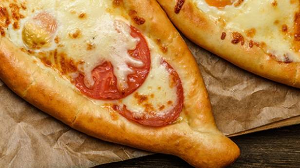 Эверест Курсы Казань