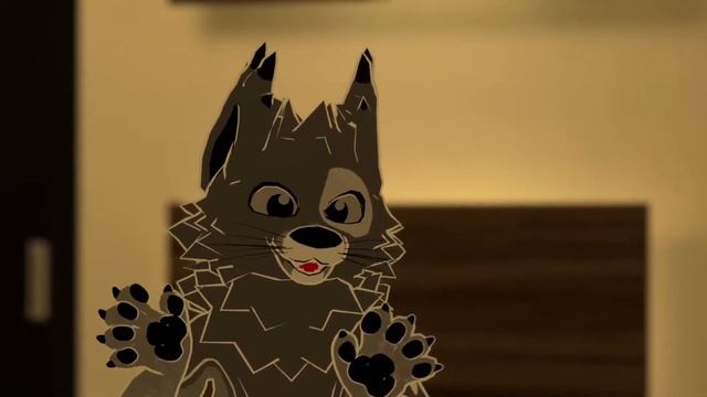 How to use Xbox 360 Kinect for VRCHAT смотреть онлайн