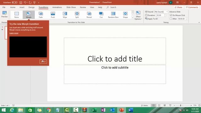 CARA INSTAL MICROSOFT OFFICE 365 смотреть онлайн