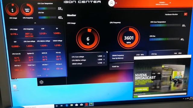 (SOLVED)Keeps Rebooting - kernel-power 41 windows 10 смотреть онлайн