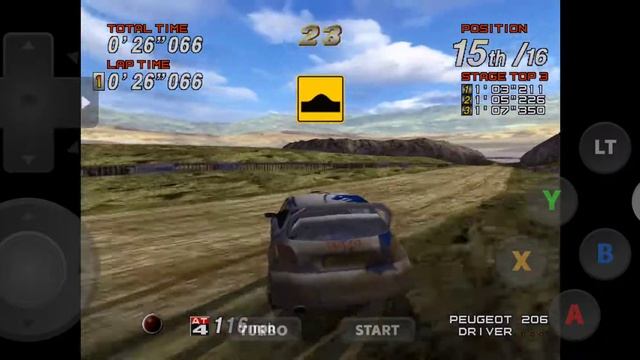 Redream emulator sega really 2 смотреть онлайн