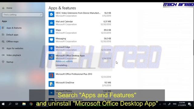 How to enable outlook signature option in windows | Microsoft Office 2016 Outlook смотреть онлайн