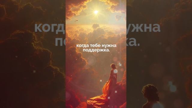 Худший совет, который я слышала: "Не проси о помощи, будь сильной!" смотреть онлайн