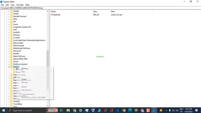 Google Chrome Remote Desktop Not Working In Windows Tutorial - How To Fix смотреть онлайн