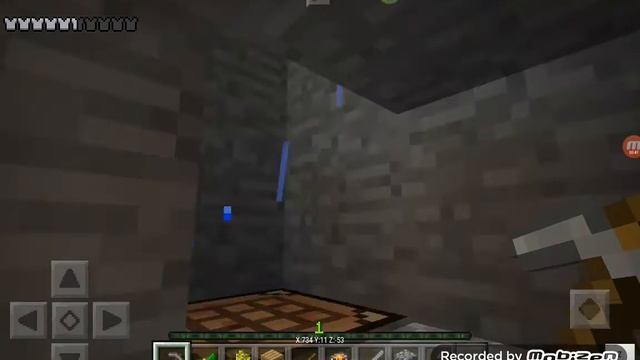 L.P. minecraft #2 -потеря... смотреть онлайн
