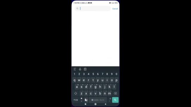WIFI Se Telegram Nahi Chal Raha Hai | How To Fix Telegram Not Working In WIFI смотреть онлайн