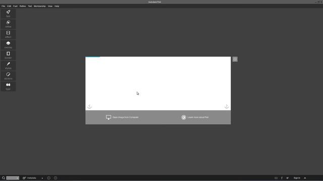 How to install and get started with Pixlr for windows ** Pixlr removed downloading app смотреть онлайн