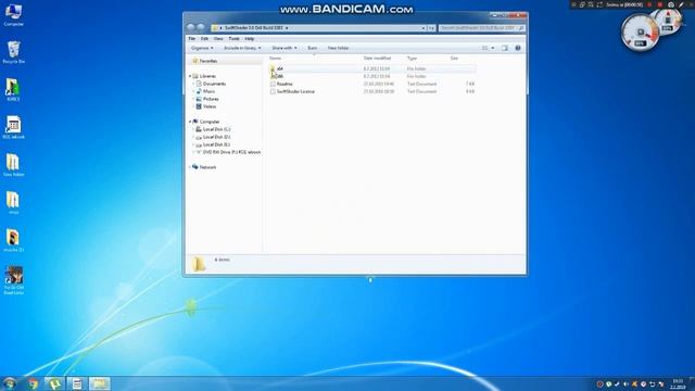 Kako igrati igrice sa 64 bit na 32 bit kompjuteru смотреть онлайн