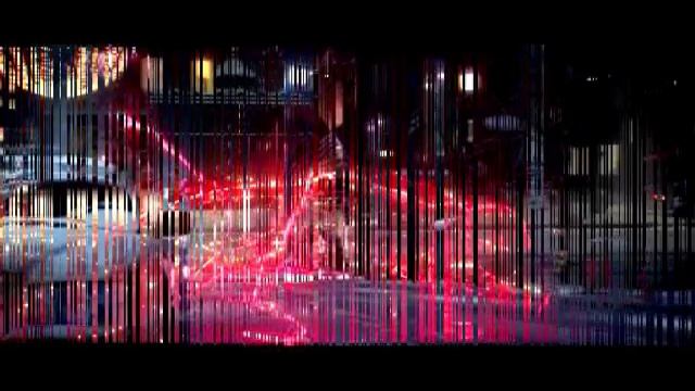 CARTIER, Christmas 2017 / 2018 - (The Sparkling Panther) смотреть онлайн
