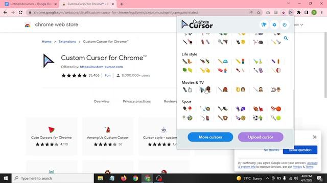 chrome msi | google chrome account | chrome msi download | google browser app смотреть онлайн