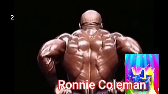 POV:. Your fav back смотреть онлайн