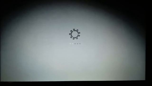 Seagate HDD 7200rpm vs OCZ Vertex 4 SSD Boot Up смотреть онлайн