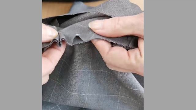 как я вметываю рукава. Галина Коломейко смотреть онлайн