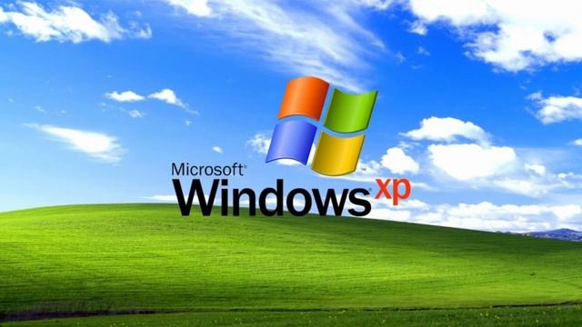The Evolution of Windows ERROR Sounds! смотреть онлайн
