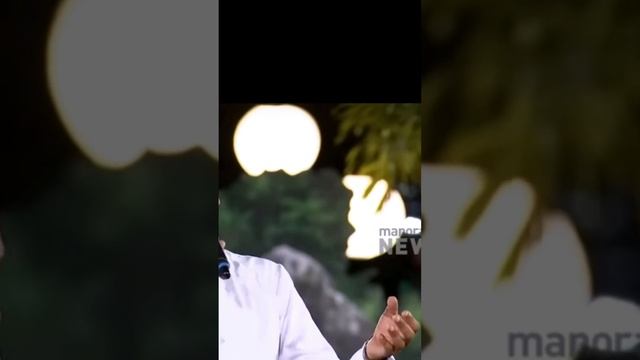 God's amazing call is explained so well by Fr Bipin George смотреть онлайн