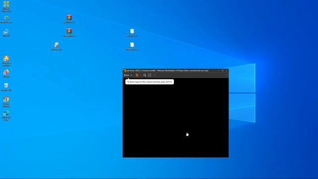 Build a HACKING Lab in your Home PC | Hacker's Secret (2022) смотреть онлайн