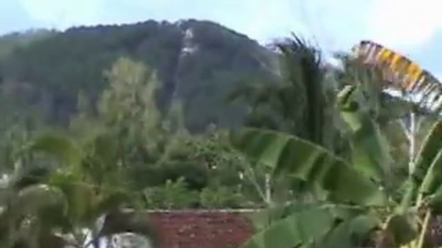 San Miguel De Los Baños, Cuba + Loma Del Jacán