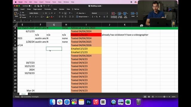 2024 10 BEST Keyboard Hacks for Mac