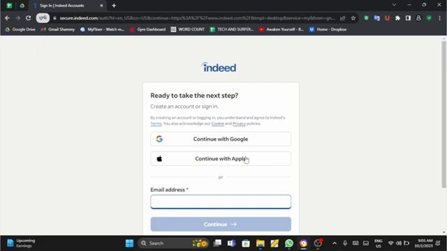 Indeed Account - How to Login Indeed Account - Indeed Account Sign In for Employer & Employee смотреть онлайн