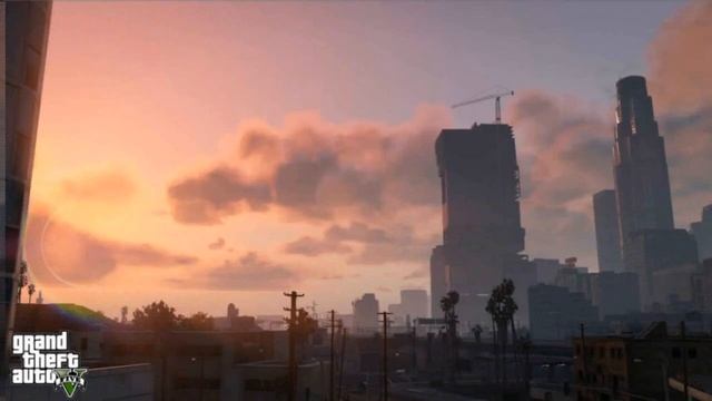 Gta 5 Custom ThemePack For WINDOWS (Free Download) смотреть онлайн