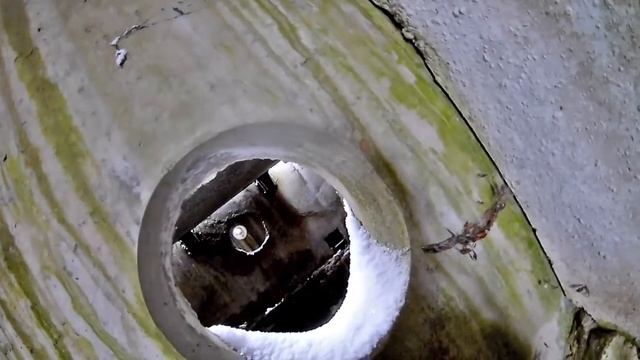 Zone23 ::: Суровый бой 4: Сталинград. Страйкбол в Краснодаре. Airsoft Russia