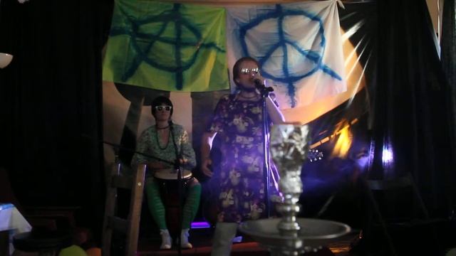 СаББатай Цви - Самоубийство