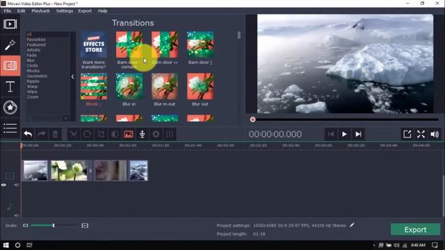 How To Merge, Join, and Combine Files Together смотреть онлайн