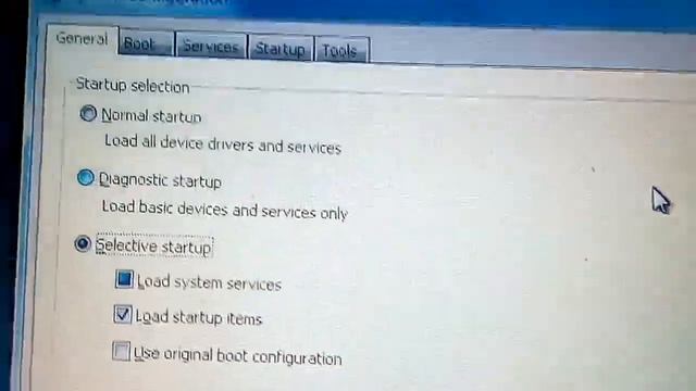 PC or Laptop being Hang or Slow when you connect to Internet or Wi-Fi ? 100% Solved. смотреть онлайн