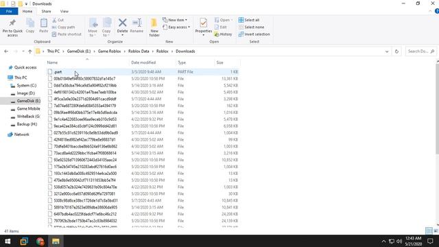 GMC Roblox Portable - Update Launcher Version 1.0.0.6 смотреть онлайн
