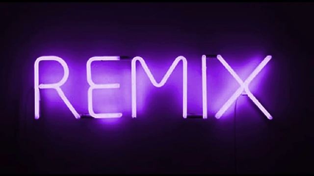 TOP 10 TEHNO MUSIC REMIX Dj Mc BoB смотреть онлайн