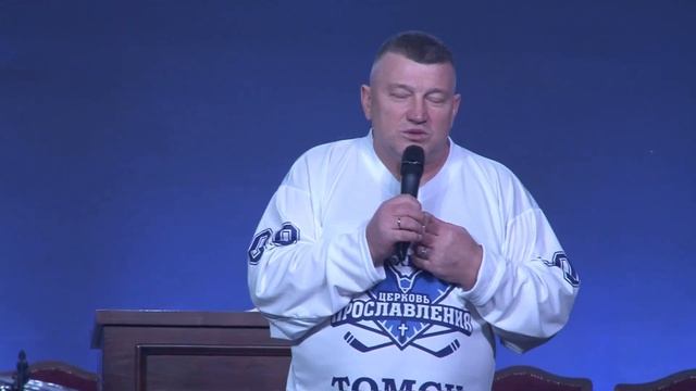 Тихонов Олег 24.06.23г.  "Скала и лава."